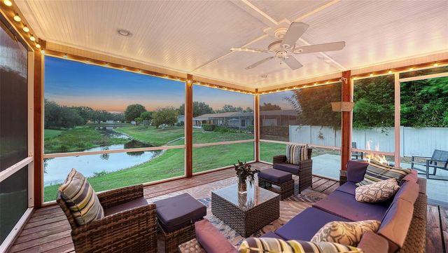 2481 S SCARLET OAK COURT, Sarasota, FL 34232