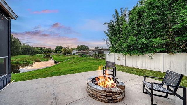 2481 S SCARLET OAK COURT, Sarasota, FL 34232