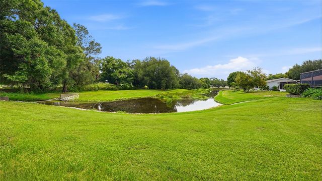2481 S SCARLET OAK COURT, Sarasota, FL 34232