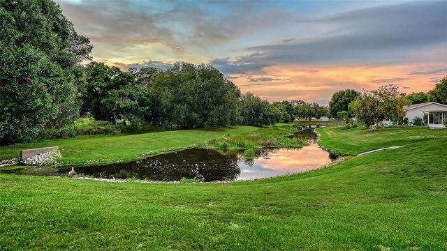 2481 S SCARLET OAK COURT, Sarasota, FL 34232