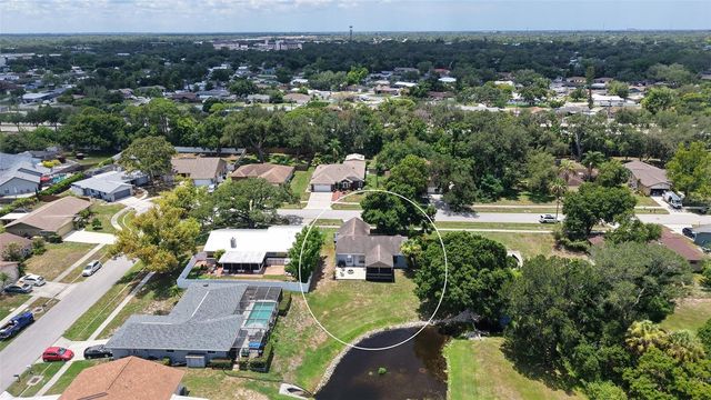 2481 S SCARLET OAK COURT, Sarasota, FL 34232