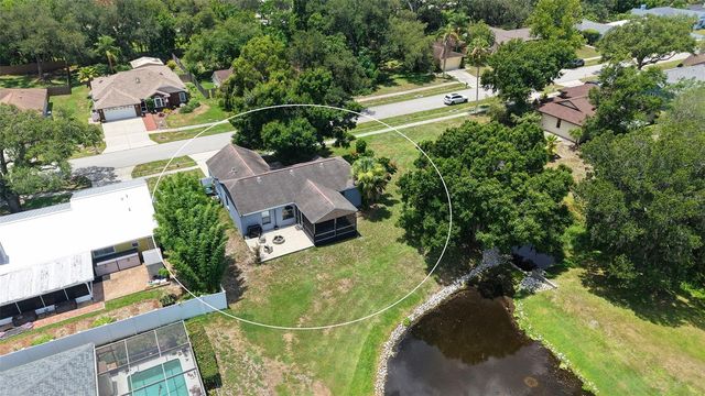 2481 S SCARLET OAK COURT, Sarasota, FL 34232