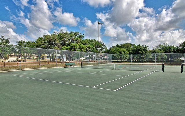 2481 S SCARLET OAK COURT, Sarasota, FL 34232