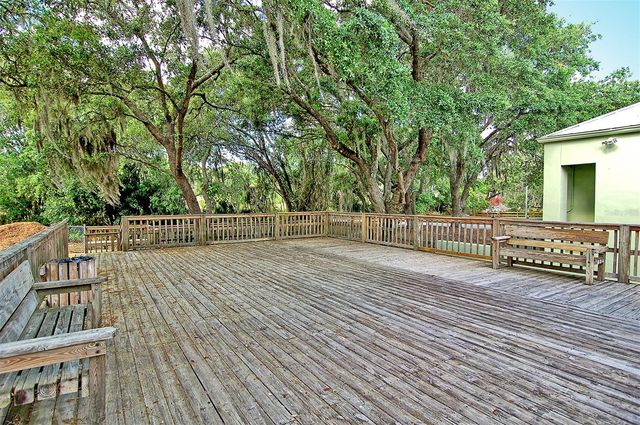 2481 S SCARLET OAK COURT, Sarasota, FL 34232