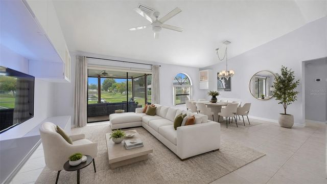 2481 S SCARLET OAK COURT, Sarasota, FL 34232