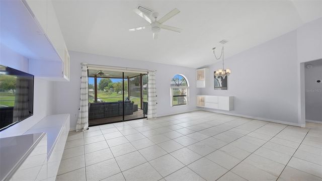 2481 S SCARLET OAK COURT, Sarasota, FL 34232