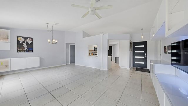 2481 S SCARLET OAK COURT, Sarasota, FL 34232