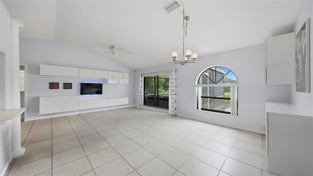 2481 S SCARLET OAK COURT, Sarasota, FL 34232