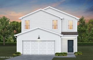 567 Coronado Avenue 56, Leland, NC 28451