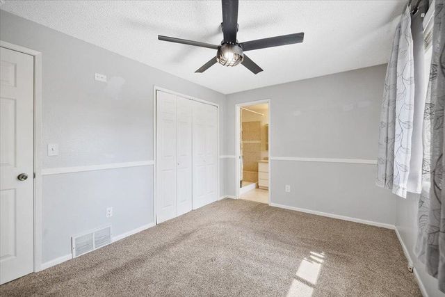 2212 E 63rd Ave, Spokane, WA 99223