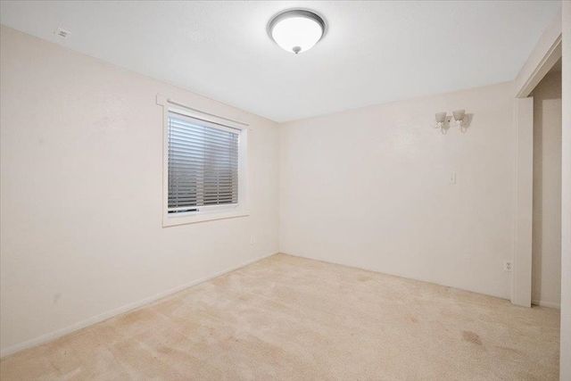 2212 E 63rd Ave, Spokane, WA 99223