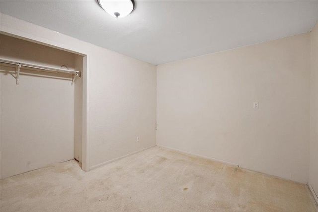 2212 E 63rd Ave, Spokane, WA 99223
