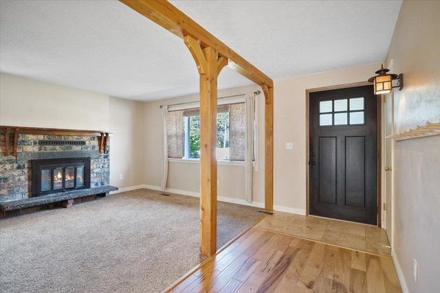 2212 E 63rd Ave, Spokane, WA 99223