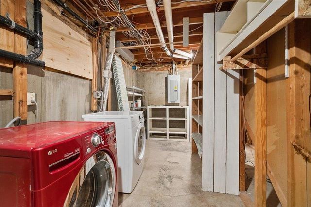 2212 E 63rd Ave, Spokane, WA 99223