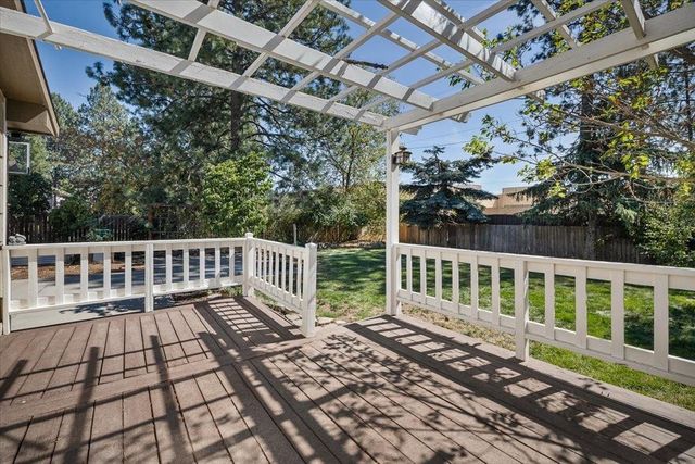 2212 E 63rd Ave, Spokane, WA 99223