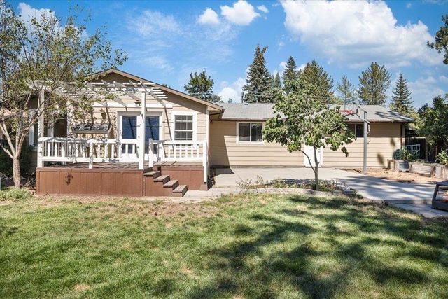 2212 E 63rd Ave, Spokane, WA 99223