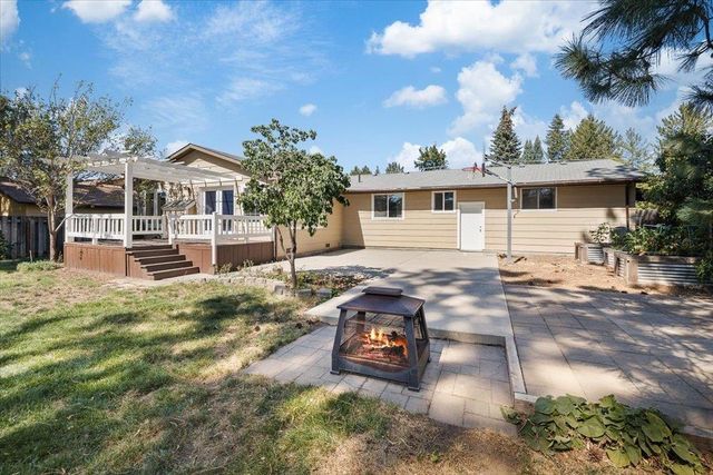 2212 E 63rd Ave, Spokane, WA 99223