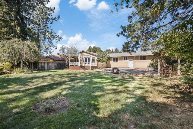 2212 E 63rd Ave, Spokane, WA 99223