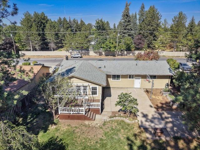2212 E 63rd Ave, Spokane, WA 99223