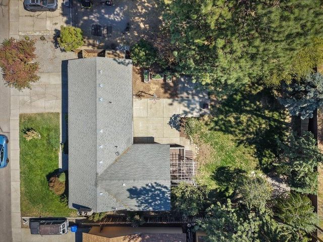 2212 E 63rd Ave, Spokane, WA 99223