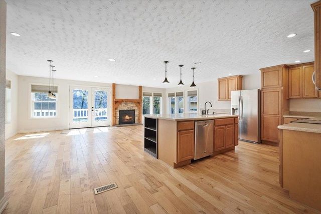 2212 E 63rd Ave, Spokane, WA 99223