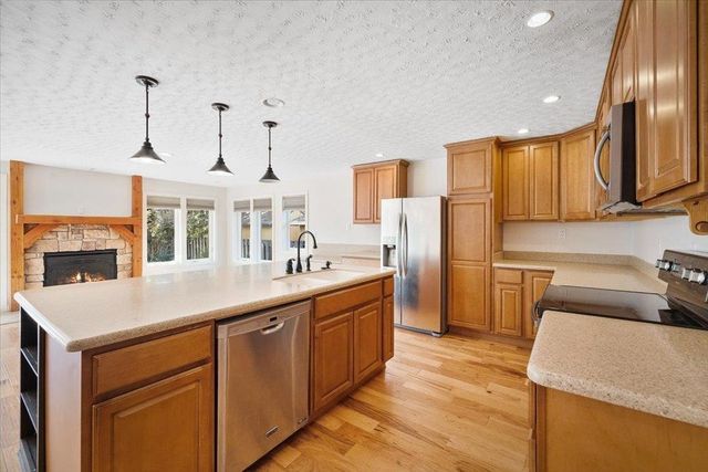 2212 E 63rd Ave, Spokane, WA 99223