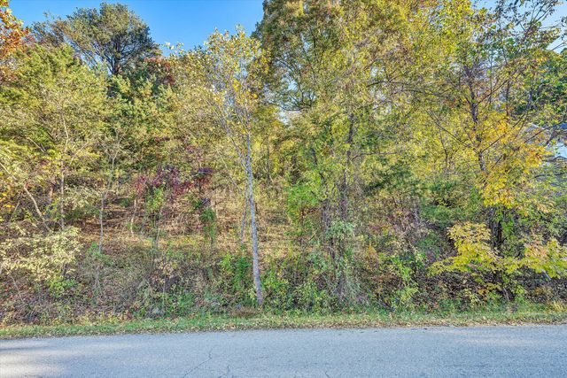 4426 Toddsbury DR, Vinton, VA 24179