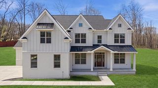 101 Shadow Ridge Drive, Penn Twp, PA 16002