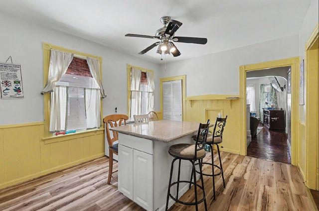 172 Massachusetts Avenue, Providence, RI 02905