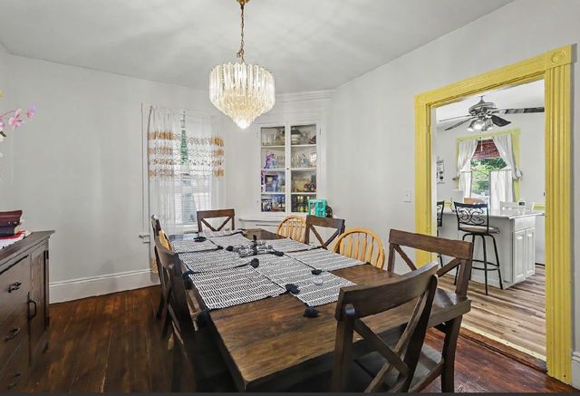 172 Massachusetts Avenue, Providence, RI 02905