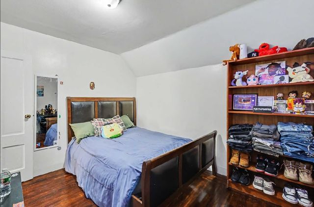 172 Massachusetts Avenue, Providence, RI 02905