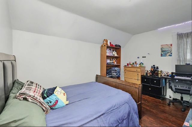 172 Massachusetts Avenue, Providence, RI 02905