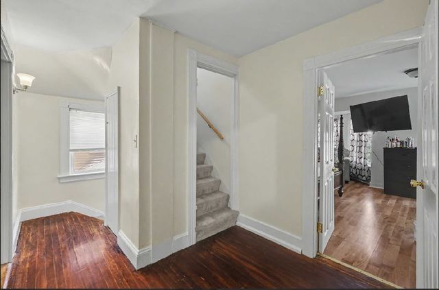 172 Massachusetts Avenue, Providence, RI 02905