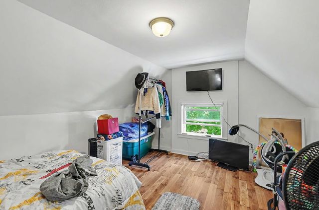172 Massachusetts Avenue, Providence, RI 02905