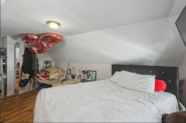 172 Massachusetts Avenue, Providence, RI 02905
