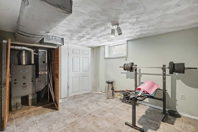 172 Massachusetts Avenue, Providence, RI 02905