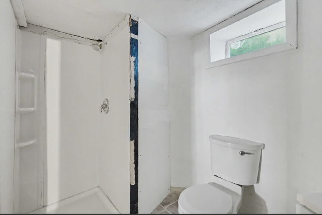 172 Massachusetts Avenue, Providence, RI 02905