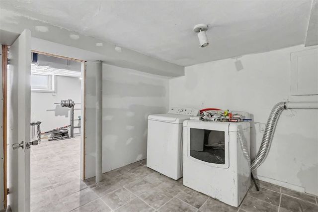 172 Massachusetts Avenue, Providence, RI 02905