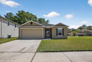 12190 ALEXANDRA Drive, Jacksonville, FL 32218