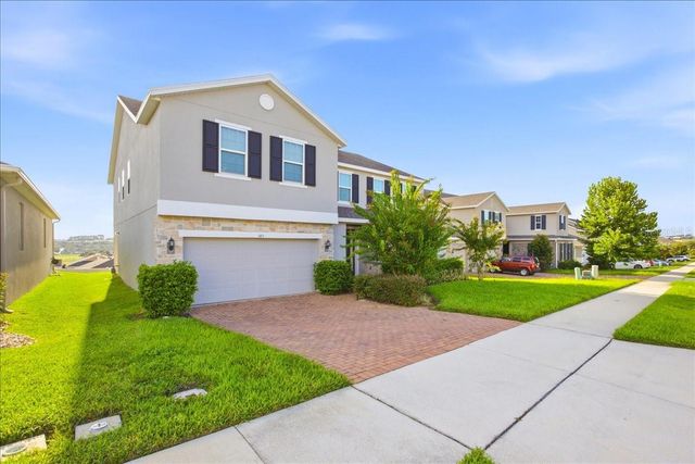 585 STERLING RESERVE WAY, Minneola, FL 34715