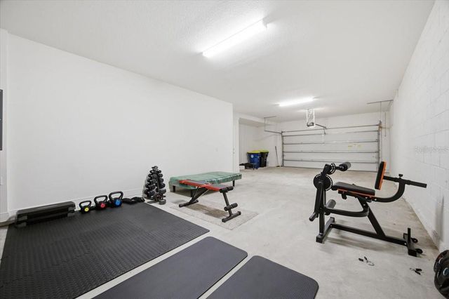 585 STERLING RESERVE WAY, Minneola, FL 34715
