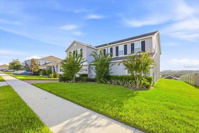 585 STERLING RESERVE WAY, Minneola, FL 34715