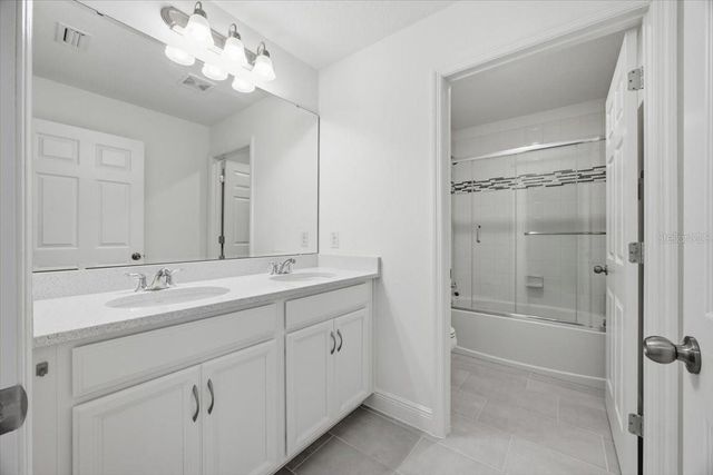 585 STERLING RESERVE WAY, Minneola, FL 34715