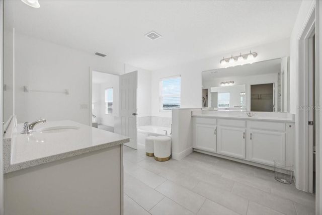 585 STERLING RESERVE WAY, Minneola, FL 34715