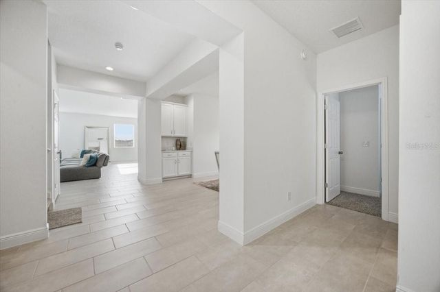 585 STERLING RESERVE WAY, Minneola, FL 34715