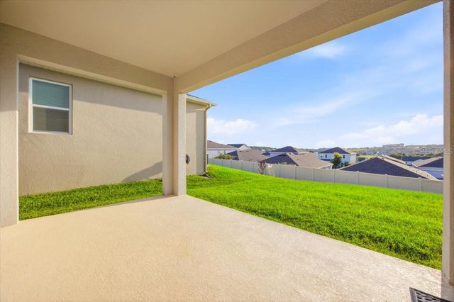 585 STERLING RESERVE WAY, Minneola, FL 34715
