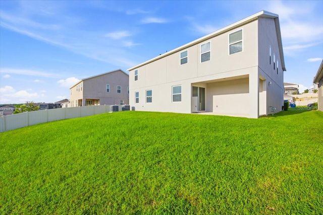 585 STERLING RESERVE WAY, Minneola, FL 34715
