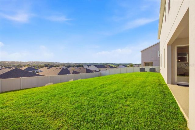 585 STERLING RESERVE WAY, Minneola, FL 34715