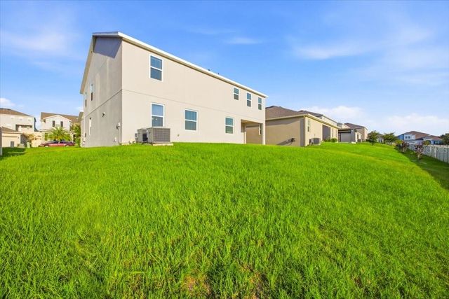 585 STERLING RESERVE WAY, Minneola, FL 34715