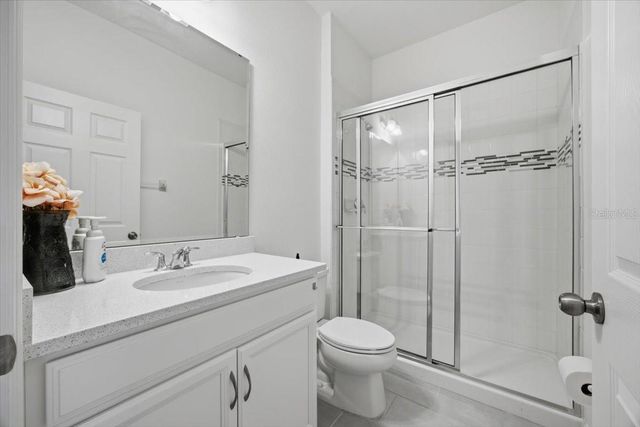585 STERLING RESERVE WAY, Minneola, FL 34715